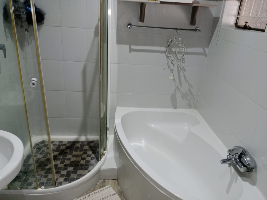 3 Bedroom Property for Sale in Kuruman Northern Cape